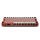 Router MIKROTIK L009UIGS-RM